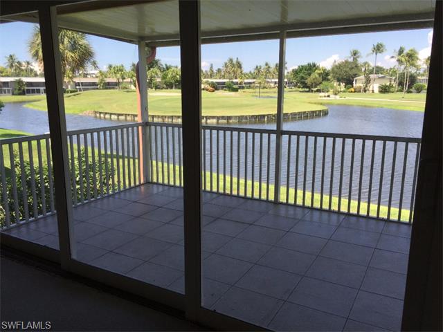 147 Harrison Rd #4, Naples, FL 34112 photo 7