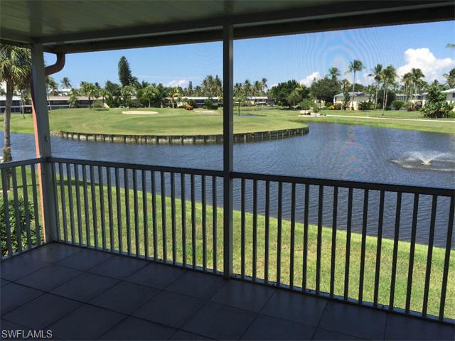 147 Harrison Rd #4, Naples, FL 34112 photo 1