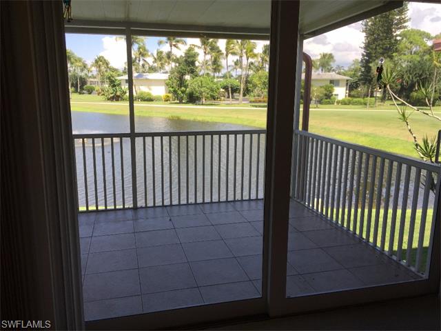 147 Harrison Rd #4, Naples, FL 34112 photo 18
