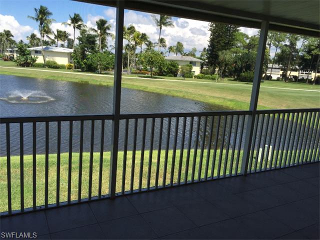147 Harrison Rd #4, Naples, FL 34112 photo 14