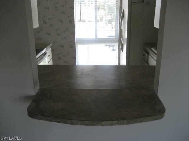 147 Harrison Rd #4, Naples, FL 34112 photo 6
