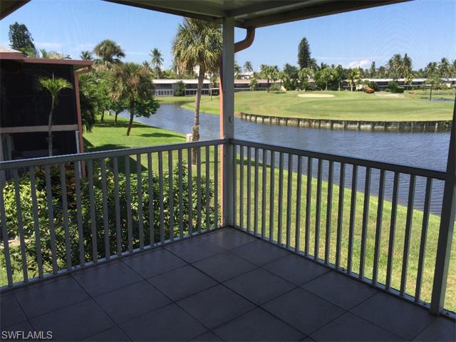 147 Harrison Rd #4, Naples, FL 34112 photo 17