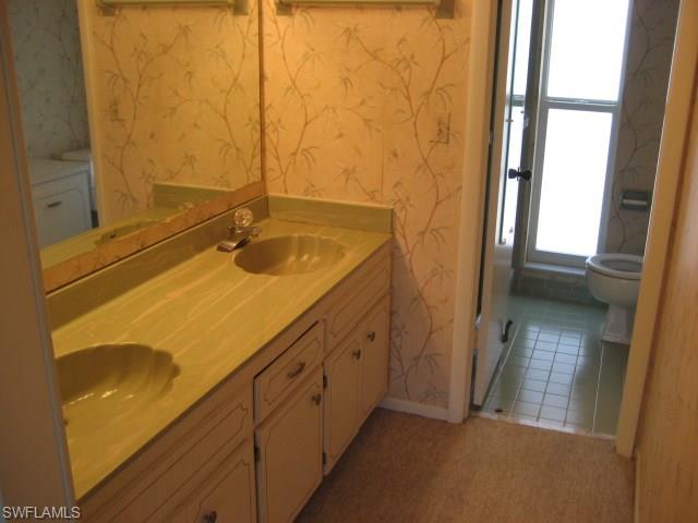 147 Harrison Rd #4, Naples, FL 34112 photo 10
