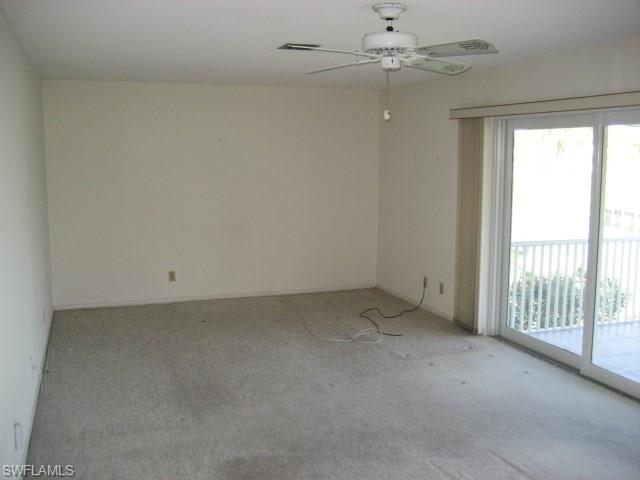 147 Harrison Rd #4, Naples, FL 34112 photo 8