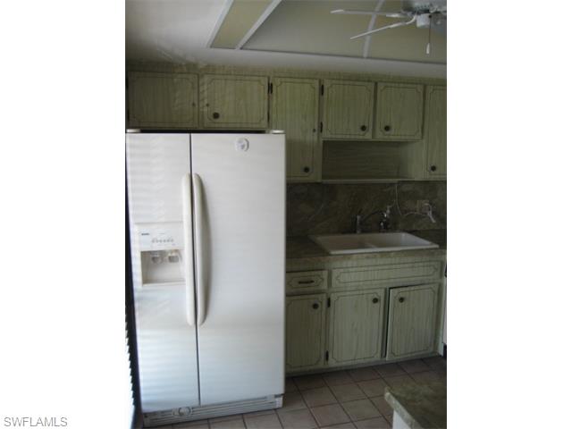 147 Harrison Rd #4, Naples, FL 34112 photo 5