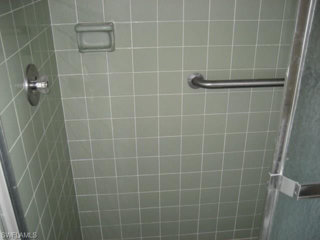 147 Harrison Rd #4, Naples, FL 34112 photo 11