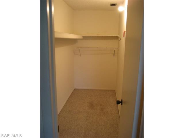 147 Harrison Rd #4, Naples, FL 34112 photo 13