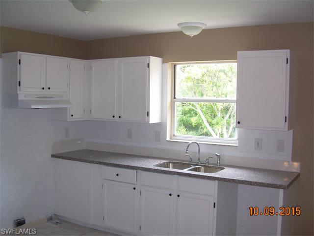 5357 Holland St, Naples, FL 34113 photo 5