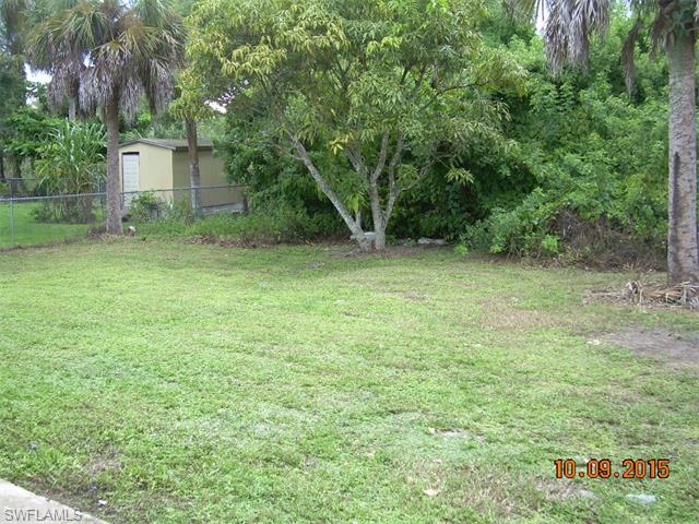 5357 Holland St, Naples, FL 34113 photo 12