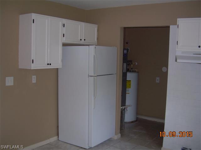 5357 Holland St, Naples, FL 34113 photo 7