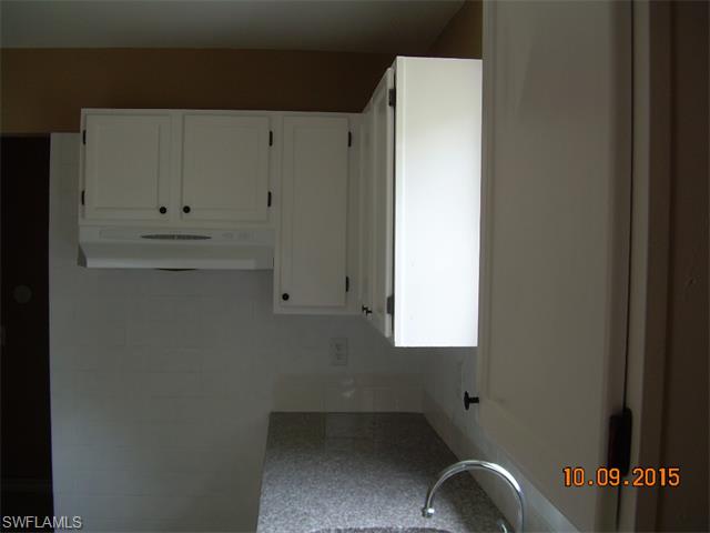 5357 Holland St, Naples, FL 34113 photo 6