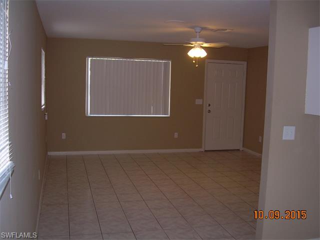 5357 Holland St, Naples, FL 34113 photo 3