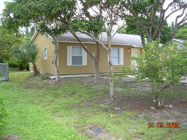 5357 Holland St, Naples, FL 34113 photo 2
