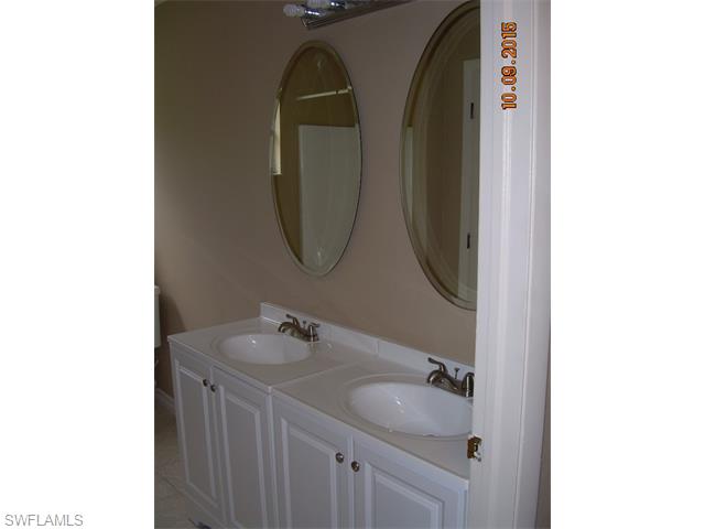 5357 Holland St, Naples, FL 34113 photo 9