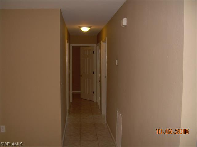 5357 Holland St, Naples, FL 34113 photo 8