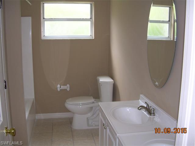 5357 Holland St, Naples, FL 34113 photo 10