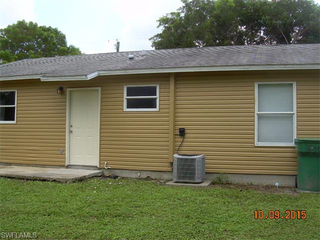 5357 Holland St, Naples, FL 34113 photo 11