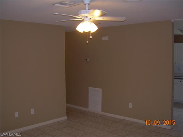 5357 Holland St, Naples, FL 34113 photo 4