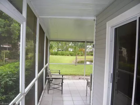 4251 Ute Ct, Estero, FL 33928 photo 17