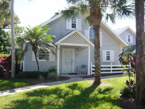 4251 Ute Ct, Estero, FL 33928 photo 1