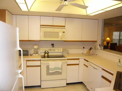4251 Ute Ct, Estero, FL 33928 photo 2