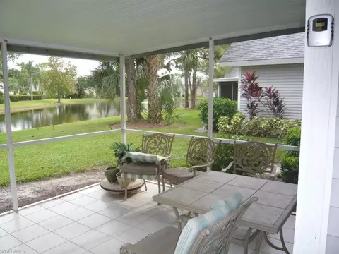 4251 Ute Ct, Estero, FL 33928 photo 18