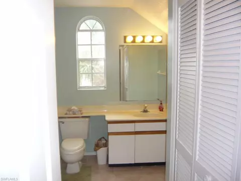4251 Ute Ct, Estero, FL 33928 photo 15
