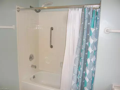 4251 Ute Ct, Estero, FL 33928 photo 14