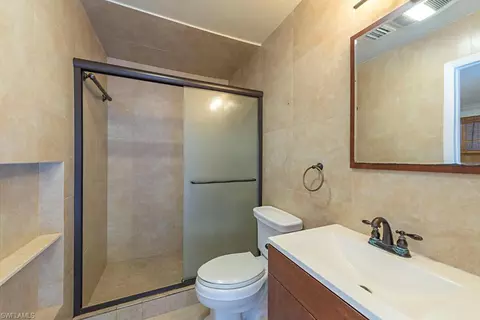 680 Myrtle Rd, Naples, FL 34108 photo 11