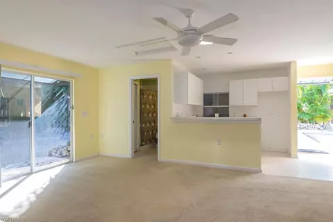 680 Myrtle Rd, Naples, FL 34108 photo 17