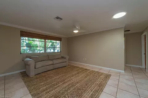 680 Myrtle Rd, Naples, FL 34108 photo 7