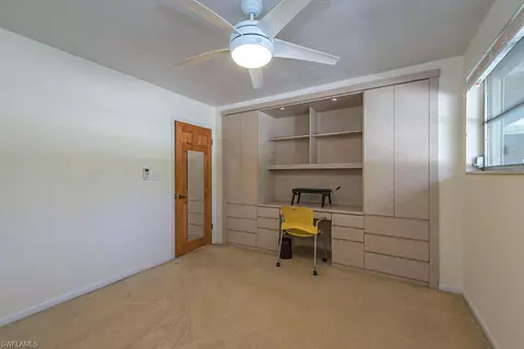 680 Myrtle Rd, Naples, FL 34108 photo 12