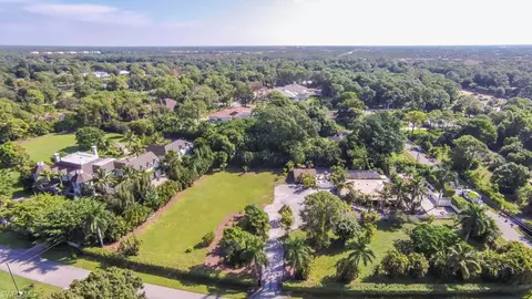 680 Myrtle Rd, Naples, FL 34108 photo 23