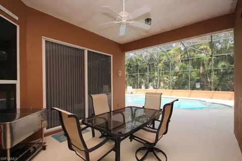 9158 Estero River Cir, Estero, FL 33928 photo 20