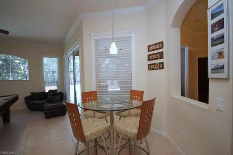 9158 Estero River Cir, Estero, FL 33928 photo 9
