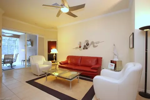 9158 Estero River Cir, Estero, FL 33928 photo 3