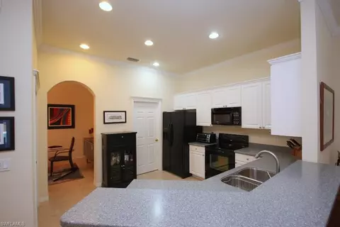 9158 Estero River Cir, Estero, FL 33928 photo 6