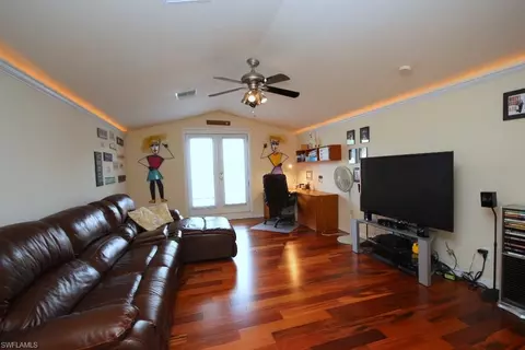 9158 Estero River Cir, Estero, FL 33928 photo 18