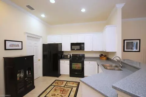 9158 Estero River Cir, Estero, FL 33928 photo 7