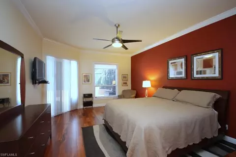 9158 Estero River Cir, Estero, FL 33928 photo 12