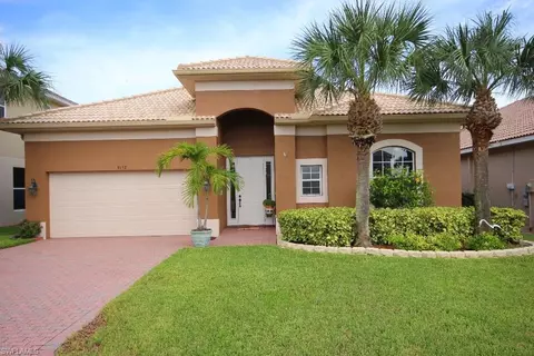 9158 Estero River Cir, Estero, FL 33928 photo 1