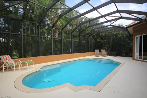 9158 Estero River Cir, Estero, FL 33928 photo 21