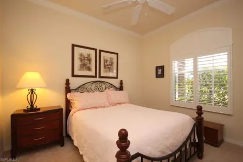 9158 Estero River Cir, Estero, FL 33928 photo 17