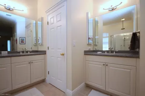 9158 Estero River Cir, Estero, FL 33928 photo 13