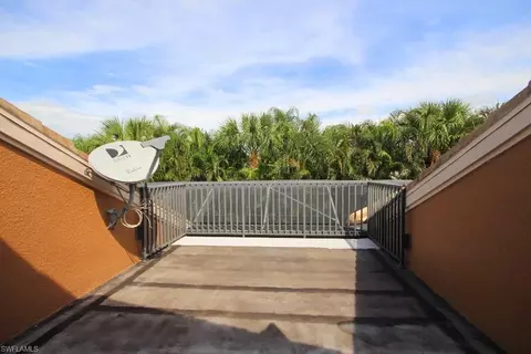 9158 Estero River Cir, Estero, FL 33928 photo 23