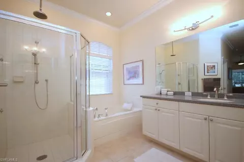 9158 Estero River Cir, Estero, FL 33928 photo 14