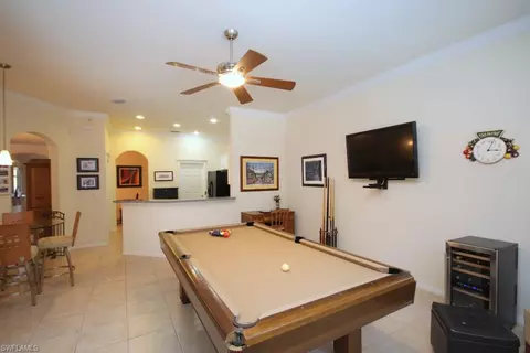 9158 Estero River Cir, Estero, FL 33928 photo 11