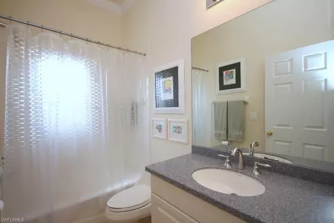 9158 Estero River Cir, Estero, FL 33928 photo 16