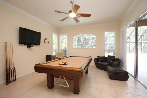 9158 Estero River Cir, Estero, FL 33928 photo 10