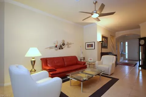9158 Estero River Cir, Estero, FL 33928 photo 4